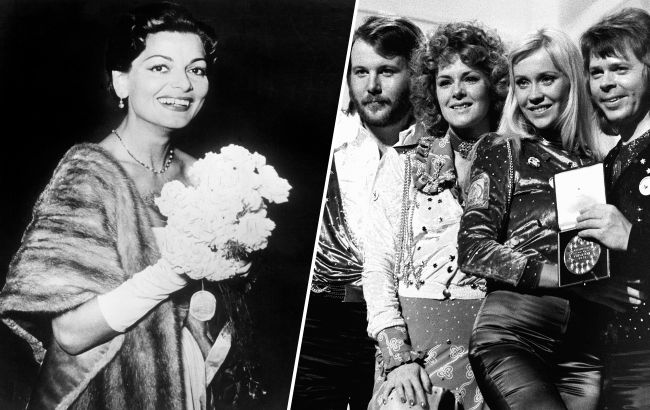 Владимир Завадюк раскрыл малоизвестные факты из истории Евровидения: это вас точно удивит (фото)