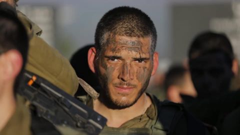 Старые раны. Что происходит в Израиле и как может развиваться конфликт