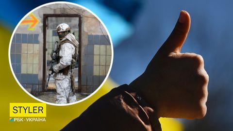 Невероятная поддержка: за день военным ВСУ перечислили больше денег, чем за весь прошлый год