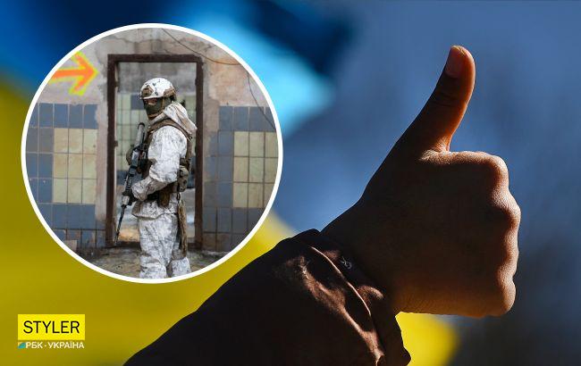 Невероятная поддержка: за день военным ВСУ перечислили больше денег, чем за весь прошлый год