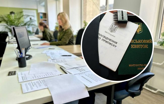 Чи будуть депортувати чоловіків із закордону: українцям розставили крапки над "і"