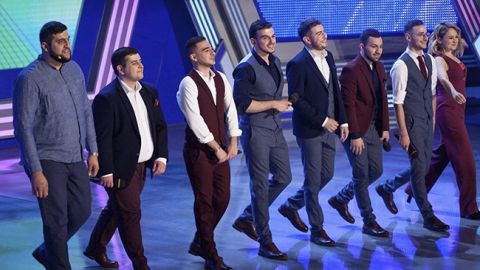 25-летняя звезда КВН умер от инсульта: все подробности