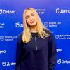 Марія Аршиннікова