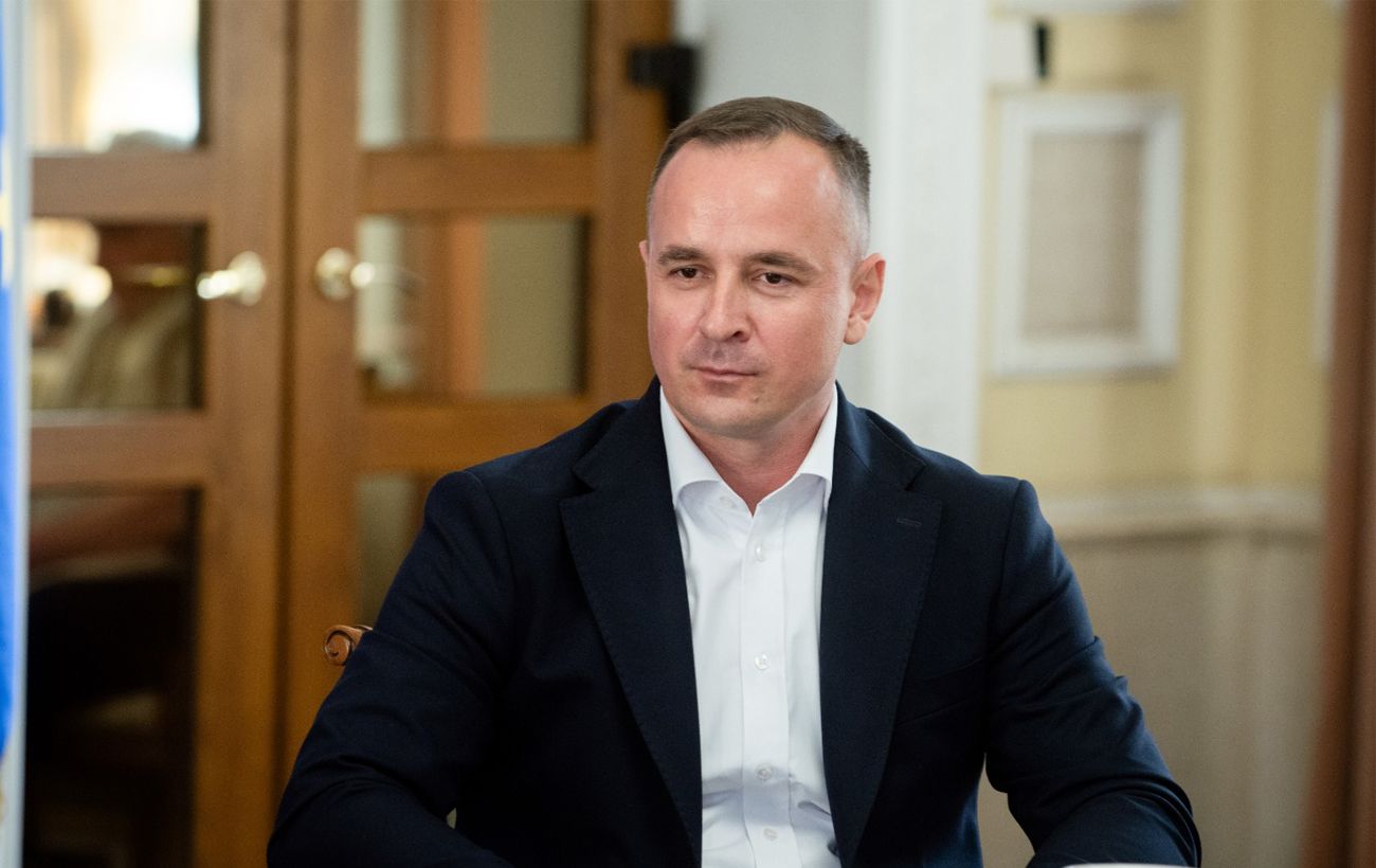 Скільки часу треба для відновлення енергетики без ударів РФ? Оцінка Міненерго