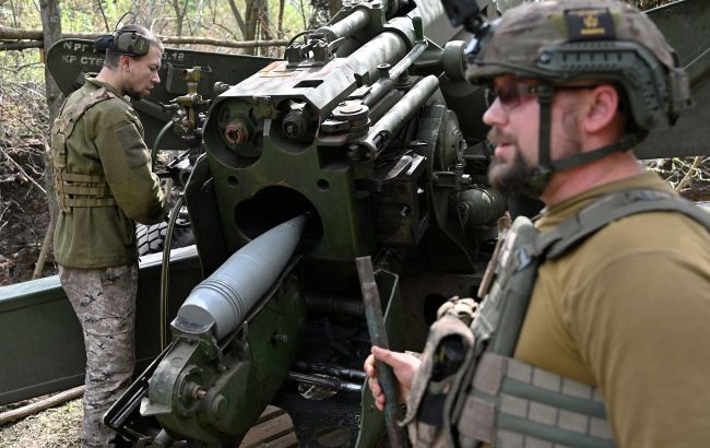 Боевые действия в Украине могут затянуться до 2025 года: при каком условии
