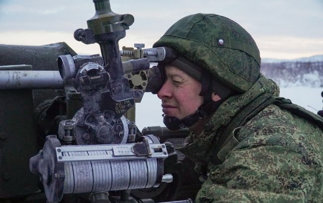 РФ обстреляла Новогродовку и Красногоровку: погибла женщина, ранения получил ребенок