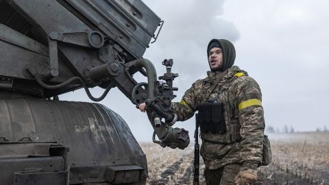 Россияне расширяют плацдарм возле Лимана: в ISW раскрыли планы агрессора