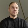 aimg