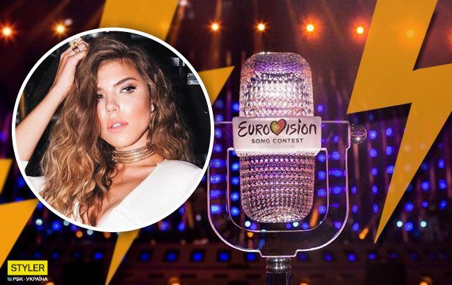 Нацотбор на Евровидение: участницу затравили за русский язык