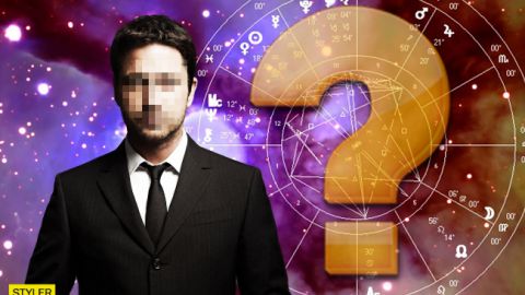 Выборы 2019: астрологи дали любопытный прогноз