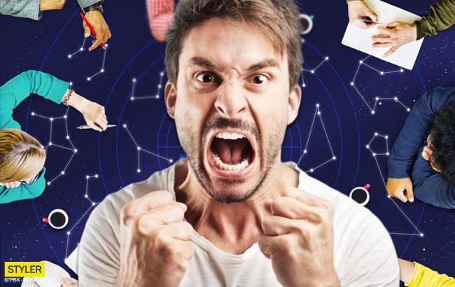 Гороскоп на 14 мая: Раков ждет нервотрепка, а Скорпионы будут на высоте