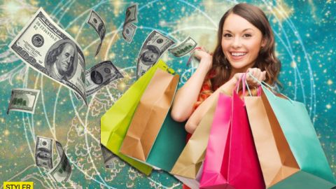 Астролог назвав знаки Зодіаку, які розбагатіють в 2020 році