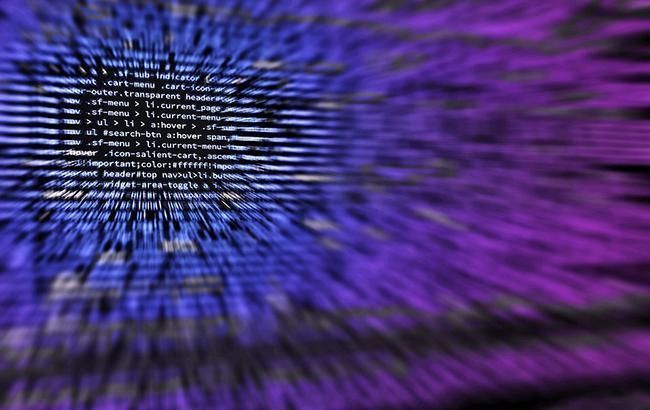 В Україні хакер зламав понад 2 тис. комп’ютерів