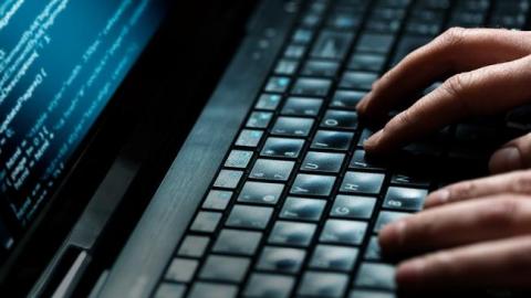 Хакеры РФ атаковали немецкие министерства из-за документов МИД