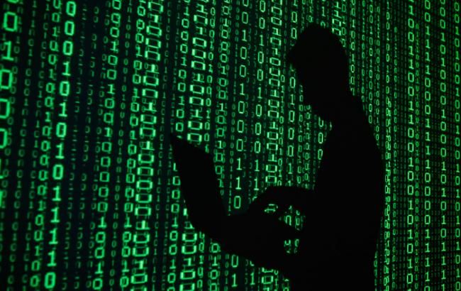 США обвинили во взломе базы данных Комиссии по ценным бумагам украинского хакера