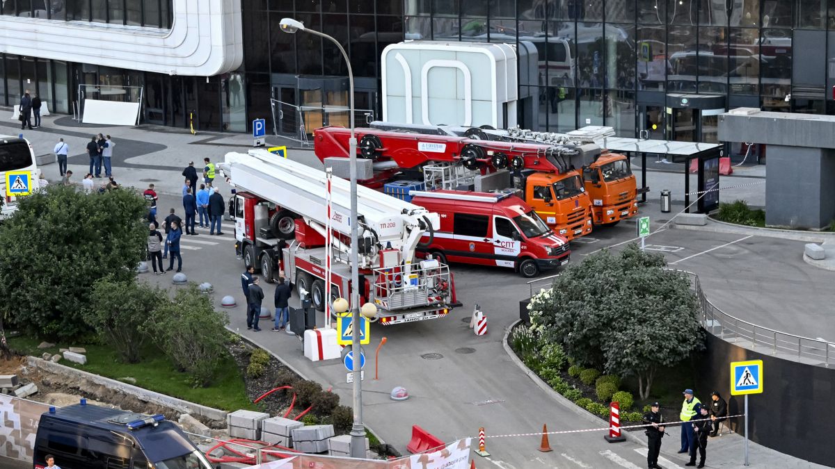 ����������� ������� �������