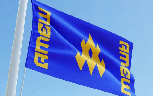 Партизаны разведали энергообъект РФ, снабжающий военные части Красноярска (фото)