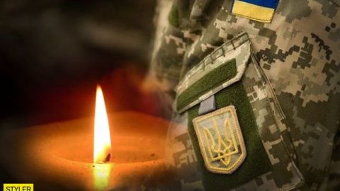 Воїни світла і добра: в Королівській бригаді розповіли про загиблих героїв (фото)