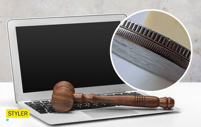 Українець продав 5 копійок за 10 тисяч гривень: у чому особливість цієї монети