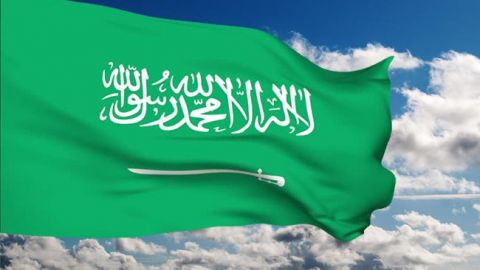 В Саудовской Аравии поддержали военный совет Судана