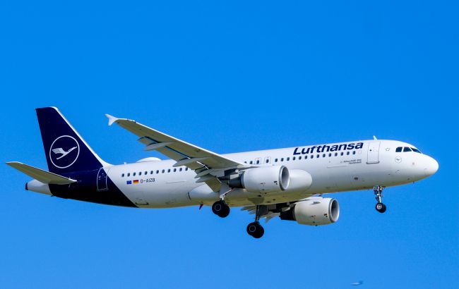 ЄС за крок до авіаколапсу: названо терміни, коли в аеропортах виникне дефіцит палива