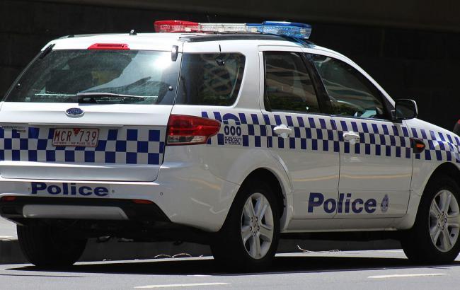 ІД взяла на себе відповідальність за напад в Мельбурні