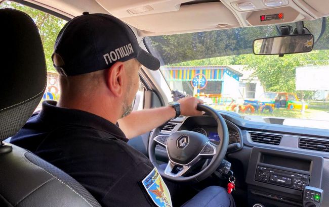 У Подільському районі Києва прогримів вибух: що сталося