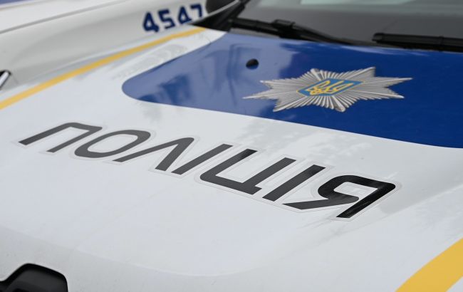 В "Терра Да Боско Украина" заявили о рейдерском захвате: фигурирует депутат из Киевской области