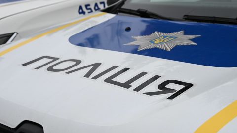 Правоохранители разоблачили в Ривненской области склад нелегальных сигарет с фабрики "Гоща"