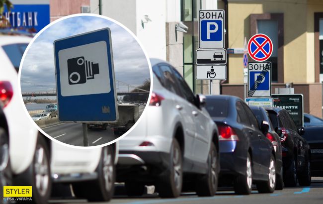 Українцям розсилають фейкові "листи щастя" і погрожують забрати квартиру: як розпізнати обман