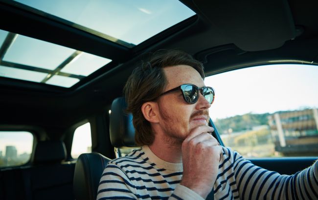 В "Дії" появилась замена техпаспорта онлайн: как это работает