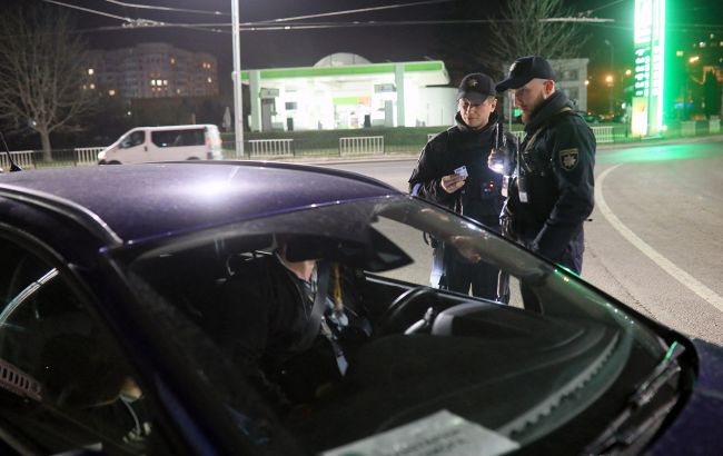 Вилучення транспорту на потреби армії: які зміни передбачає новий законопроект про мобілізацію