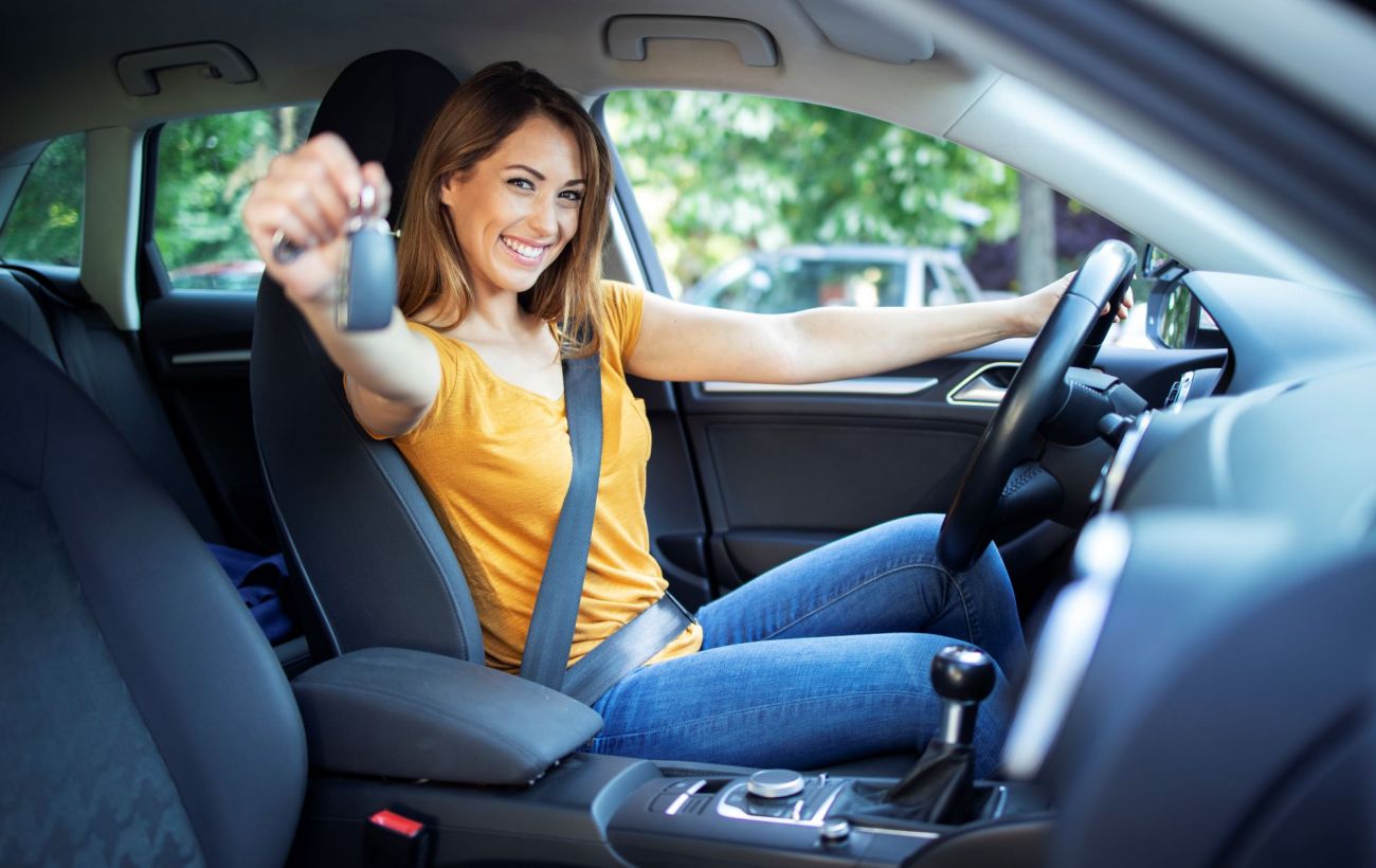 Топ-7 найнадійніших авто 2025 року: ідеальні для українських доріг