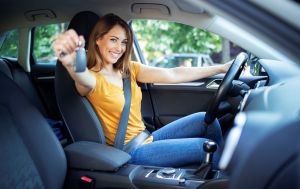 Топ-7 найнадійніших авто 2025 року: ідеальні для українських доріг