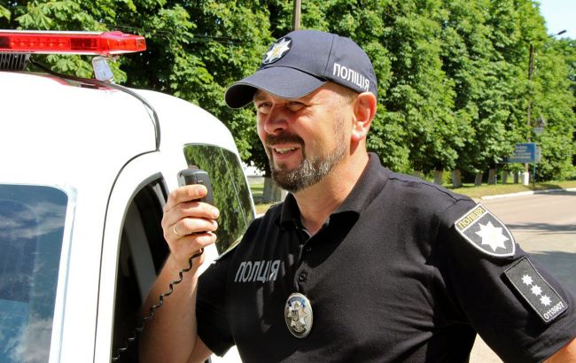 В Одеській області вибухнув автомобіль: є загиблий