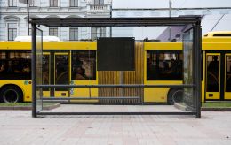В Києві змінили систему оплати проїзду. Як працює нововведення і чи можна його обійти