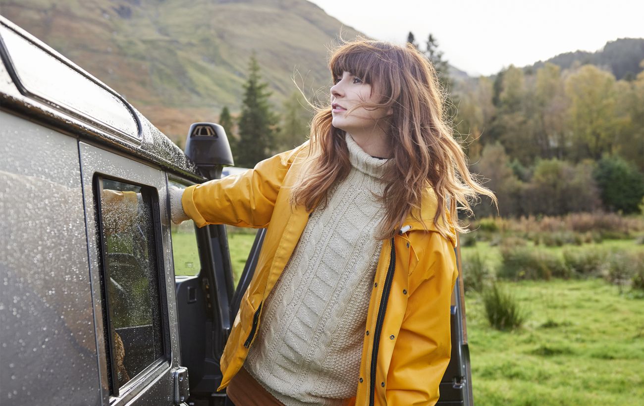 Третя поїздка за місяць, а замість емоцій - тривога: що не так з вашими мандрами