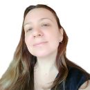 Наталія Рудніченко