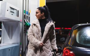 Що буде з цінами на АЗС у травні: три головні зміни, до яких варто готуватися