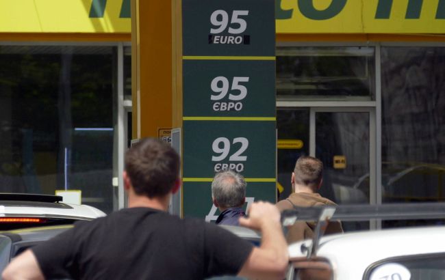 Чи загрожує Україні паливна криза і від чого залежить ціна на бензин: бліц з Сергієм Куюном