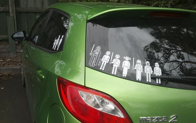 Колір, запах та ще 7 неочевидних факторів, які впливають на ціну перепродажу вашого авто