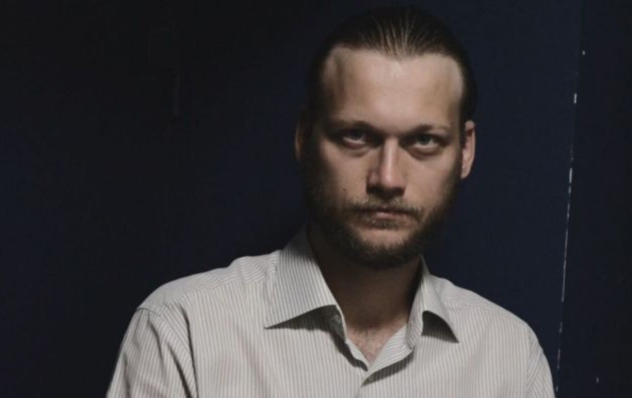 Темляк оголосив про "незручний розвиток подій" після скандалу і розлучення