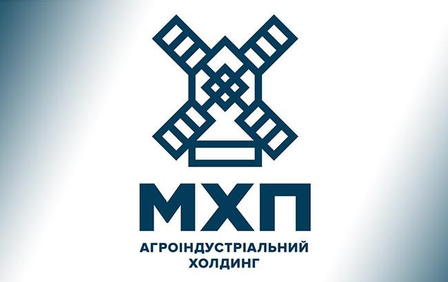 МХП: свідома прозорість у веденні бізнесу