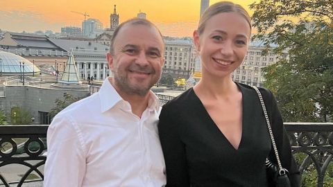 "Може померти":  Віктор Павлік перенесе важливу для життя операцію на серці