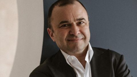 Віктору Павліку зробили операцію: "Пів години зупинки сердця"