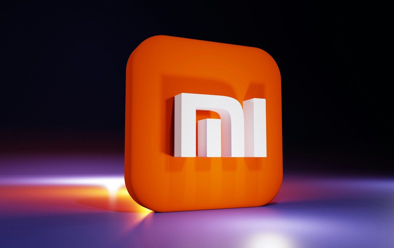 Xiaomi готує інноваційний складаний смартфон, що змагається з Apple та Samsung