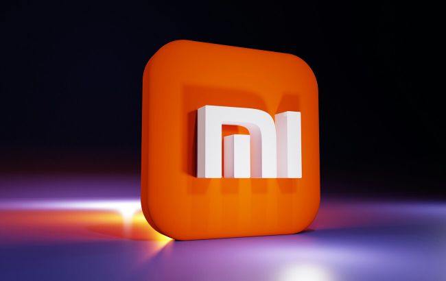 200 Мп і новий чип: Xiaomi готує смартфон, який кидає виклик Apple і Samsung