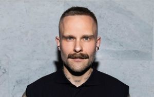 Завадюк влаштувався на Sweet. tv та оголосив про повернення легендарного проєкту