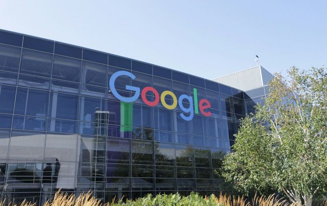 ЕС заставляет Google изменить Android: Gemini потеряет свое главное преимущество