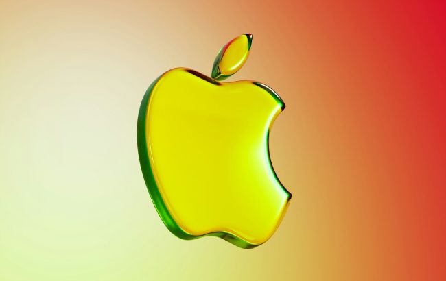 Вийшла iOS 27 beta 2: Apple додала нові ШІ-функції Siri